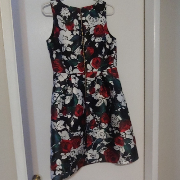 Dress - Picture 6 of 6